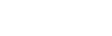 Canva logo